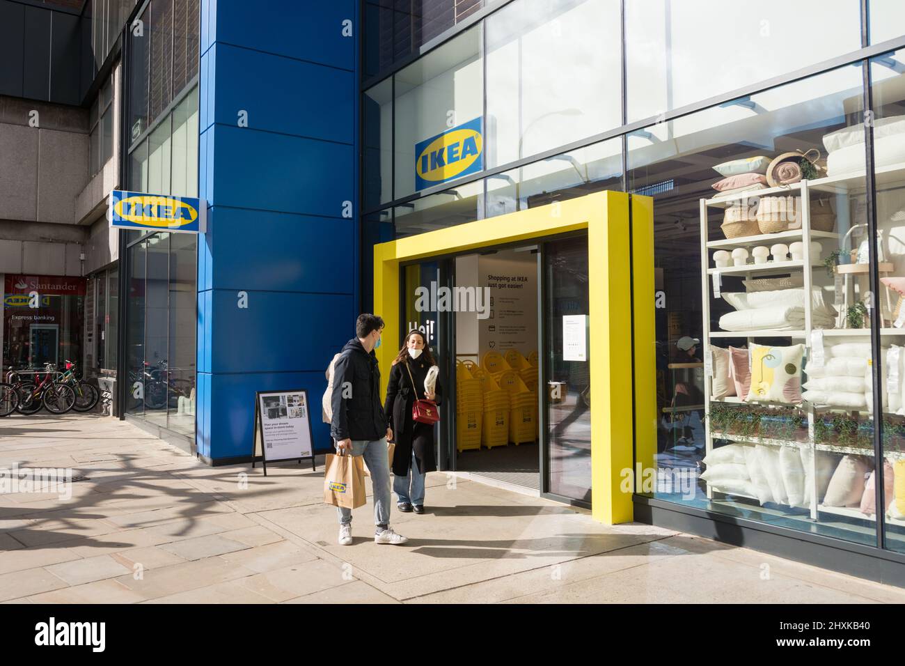 Livat hammersmith hires stock photography and images Alamy