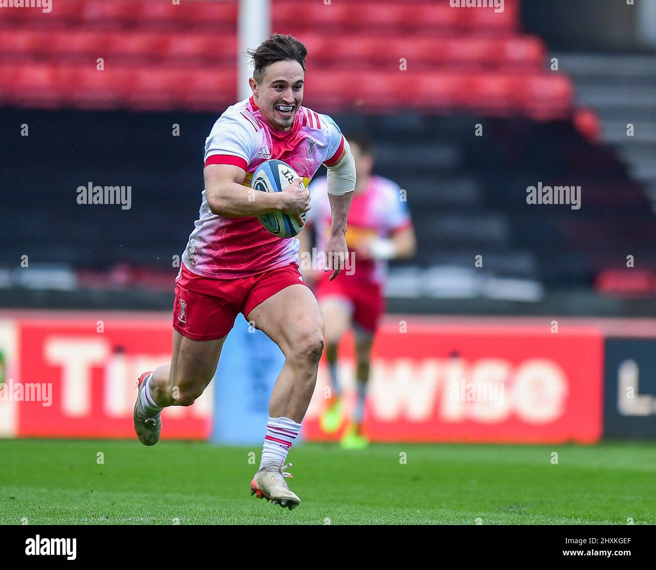 Cadan murley hires stock photography and images Alamy