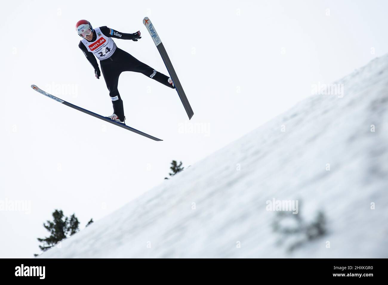 Simen tiller hires stock photography and images Alamy