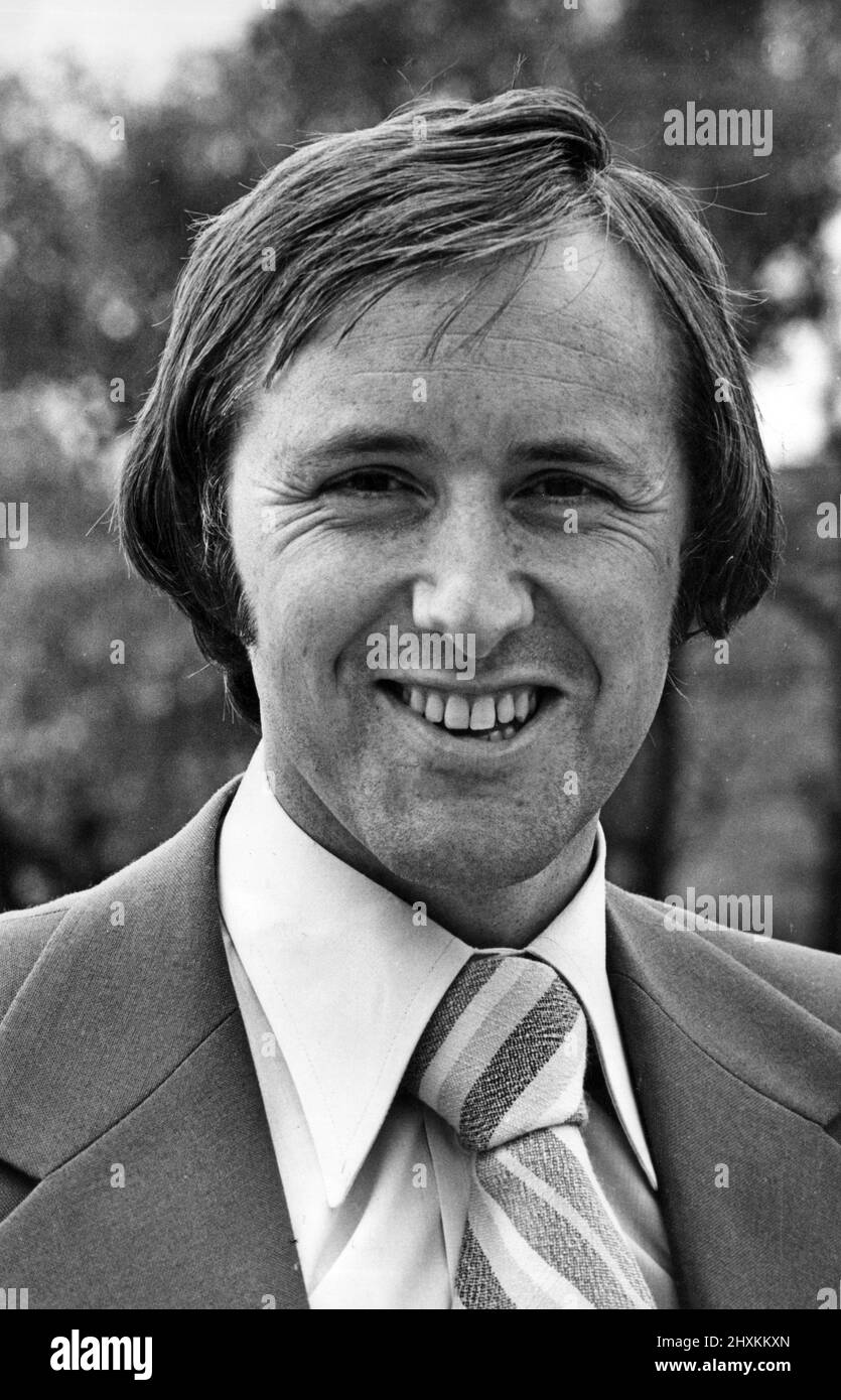 Freeman hospital Black and White Stock Photos & Images Alamy