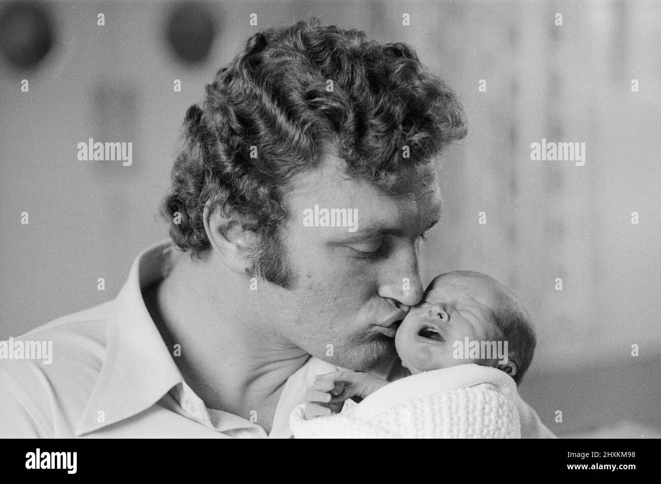 Joe bugner hi-res stock photography and images - Page 2 - Alamy