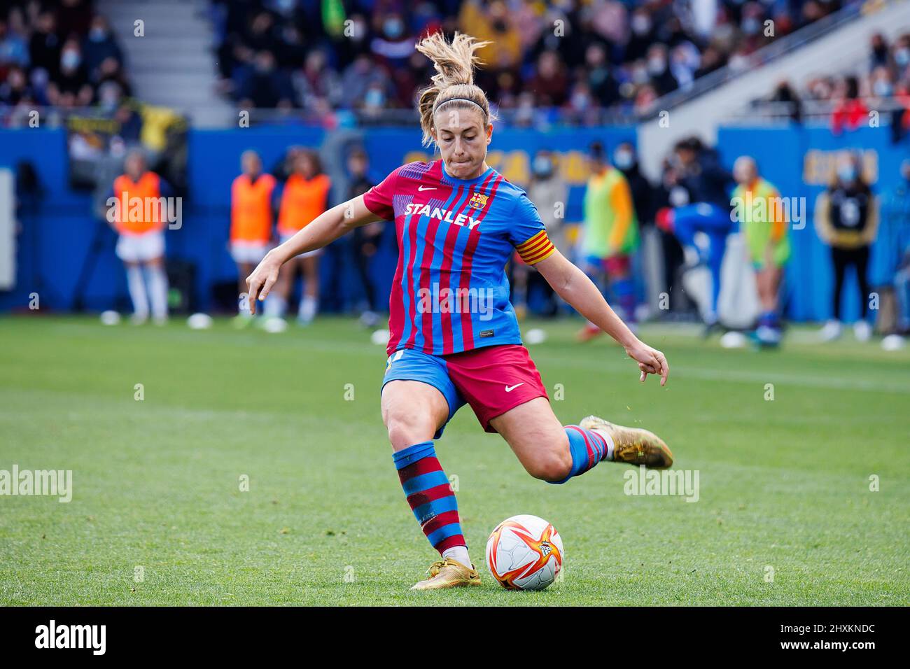 barcelona-spain-13th-mar-2022-alexia-putellas-in-action-at-the