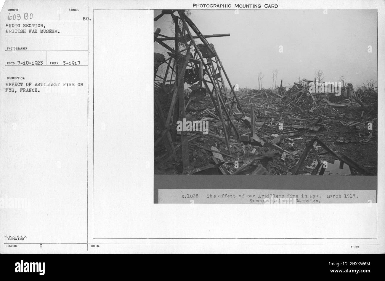 WW1 1918 France set of 3 aerial renaissance photos WW1 1918 France set of 3 aerial renaissance photos
