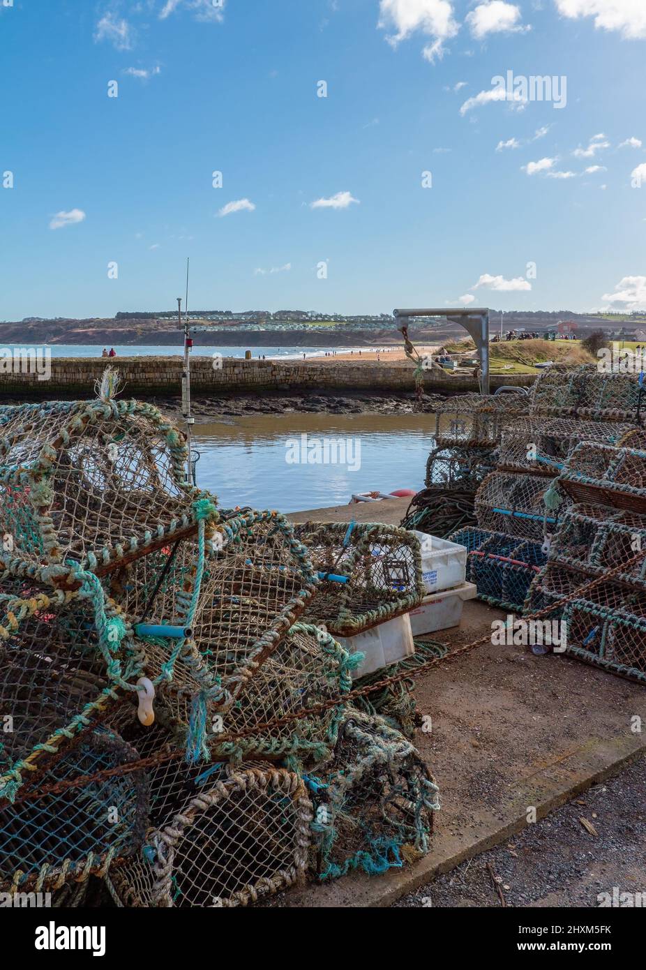 Wat te doen in Stonehaven de 10 beste activiteiten 2025 Tripadvisor