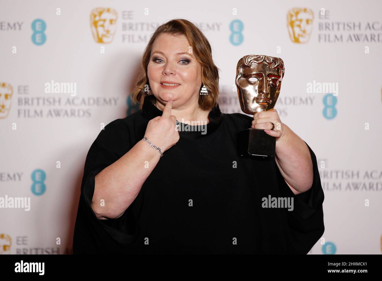 After love joanna scanlan hires stock photography and images Alamy