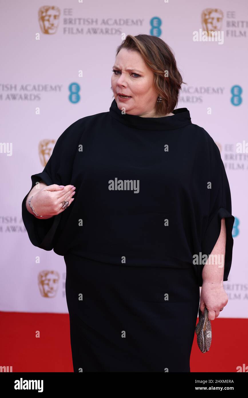 Joanna scanlan hires stock photography and images Alamy