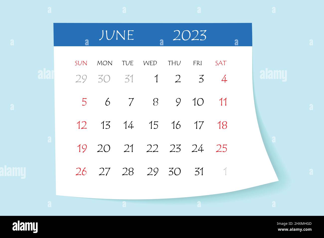 Calendrier Des Expositions Canines 2023 June 2023 High Resolution Stock Photography And Images - Alamy