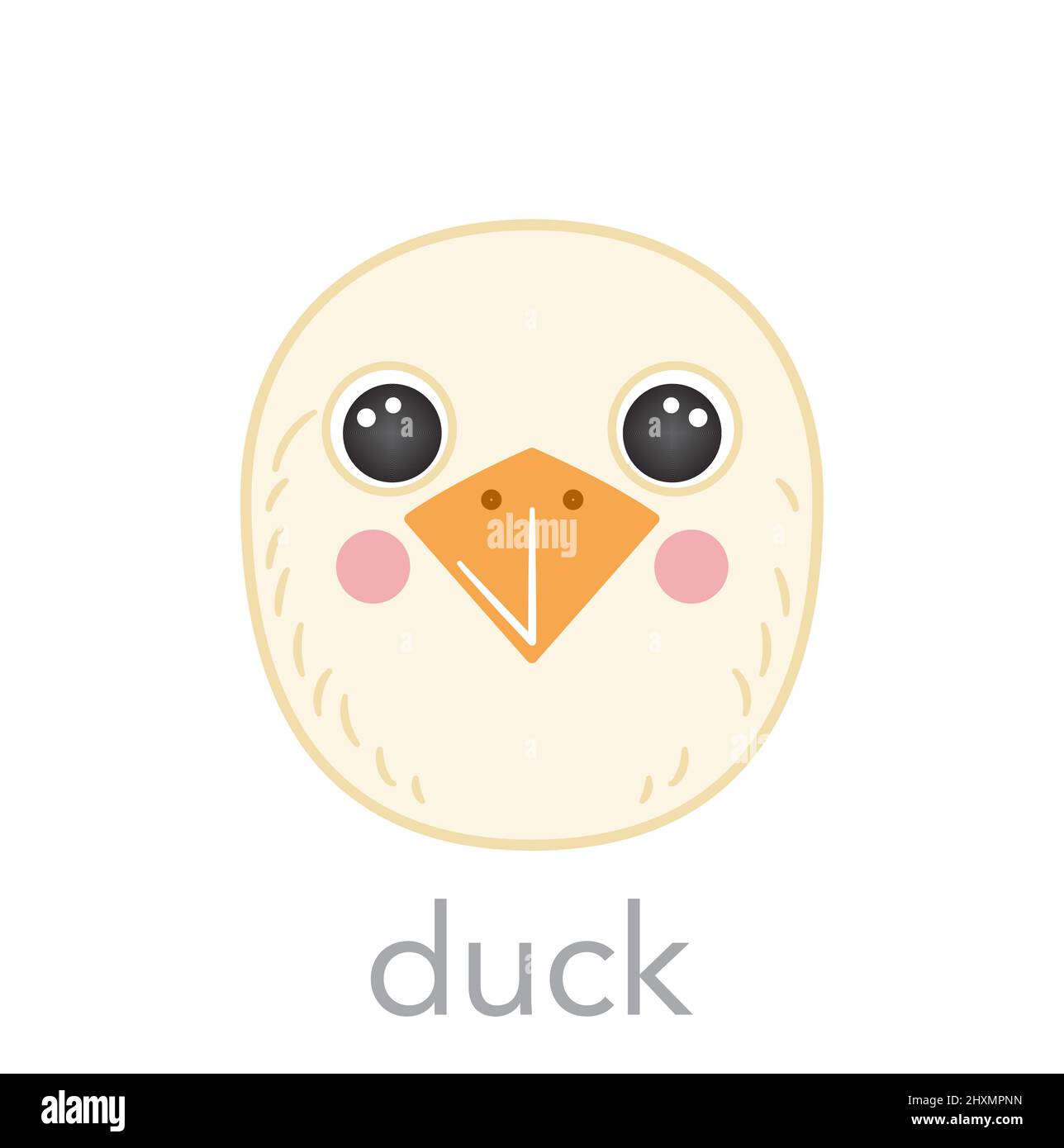 60 Ảnh Avatar Cute Hình Đại Diện Dễ Thương Nhất #27 60 Ảnh Avatar Cute Hình Đại Diện Dễ Thương Nhất