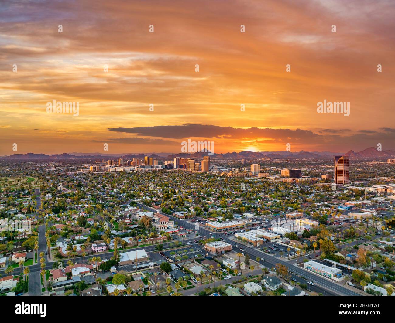 38 fotos de stock e banco de imagens de Downtown Glendale Az - Getty Images