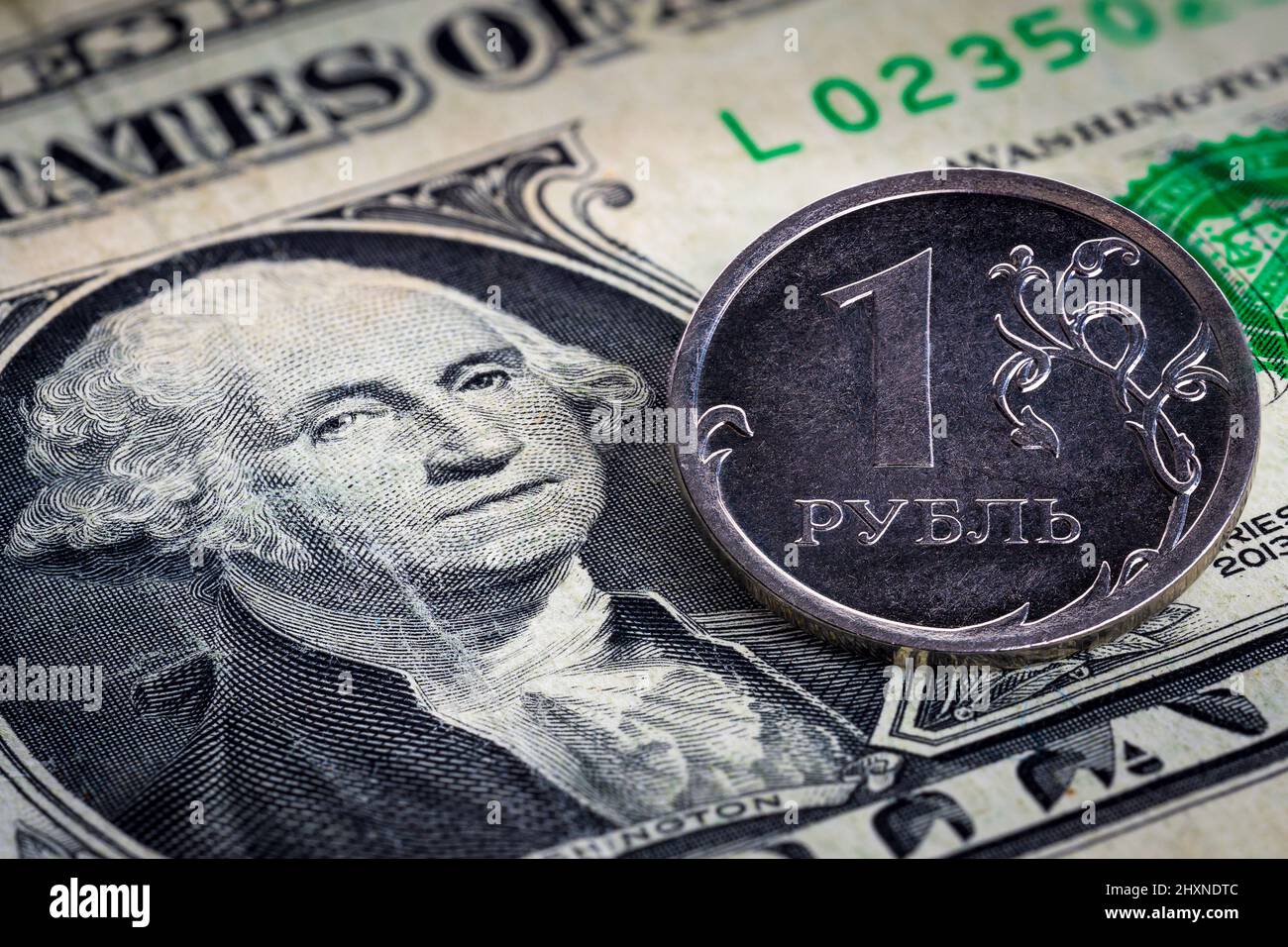 Купить Доллар Самая Низкая Цена