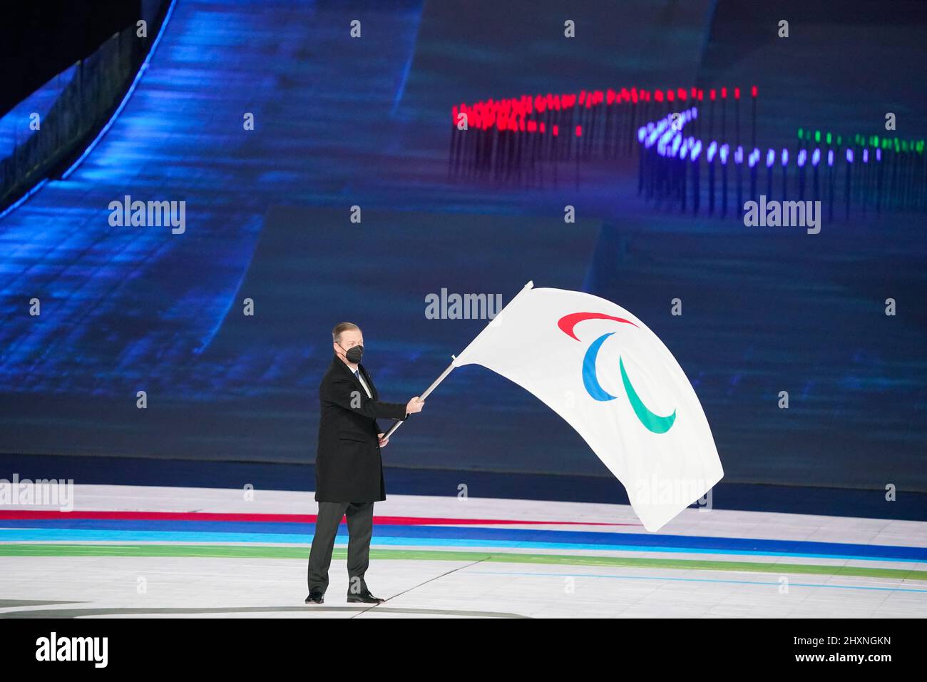 Technology news and reviews image