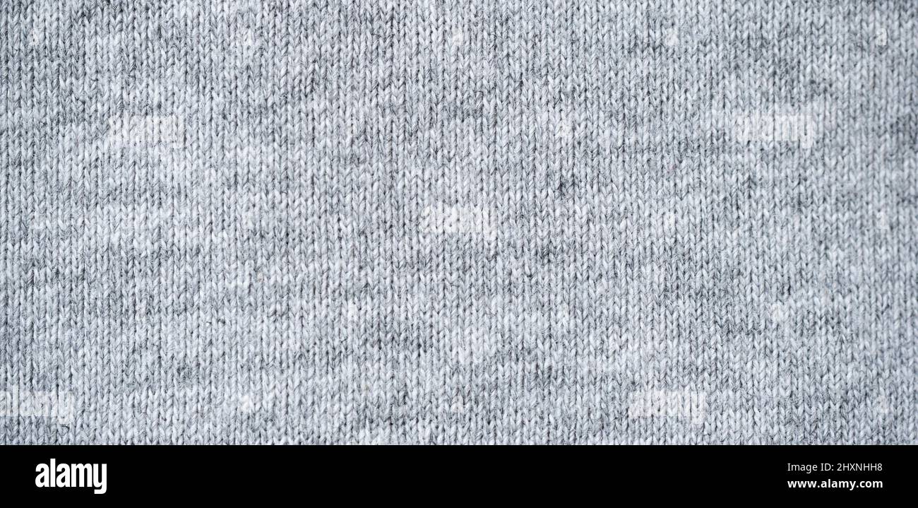 Gray T Shirt Fabric Texture Background High Resolution Stock Photography  and Images - Alamy