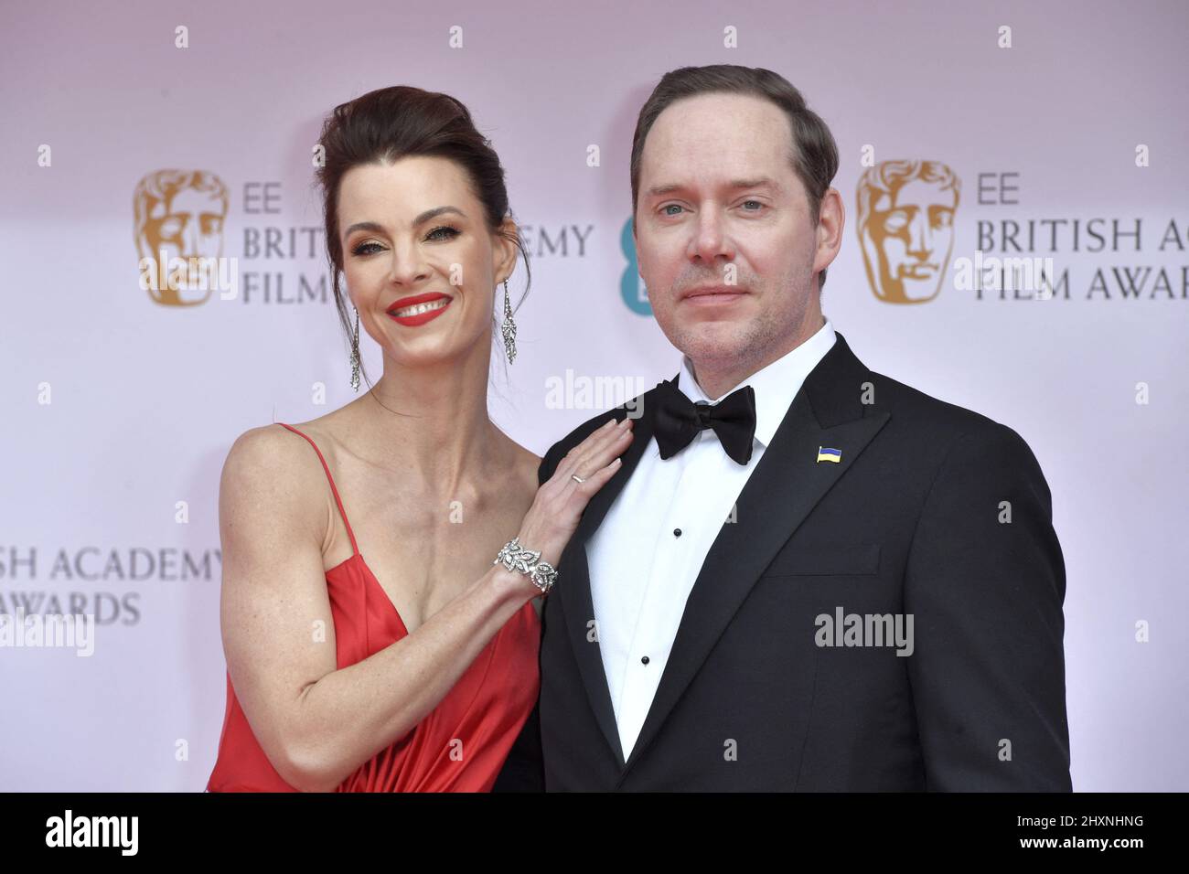 Johanna watts hires stock photography and images Alamy