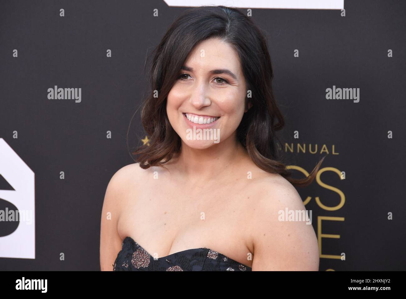 Sasha garron hi-res stock photography and images - Alamy