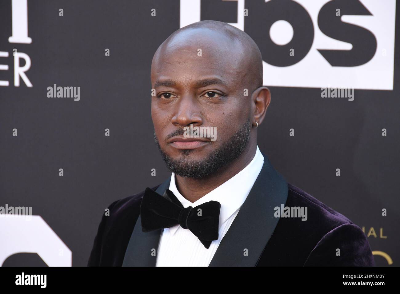 Taye Diggs 2022 taye-diggs-2022