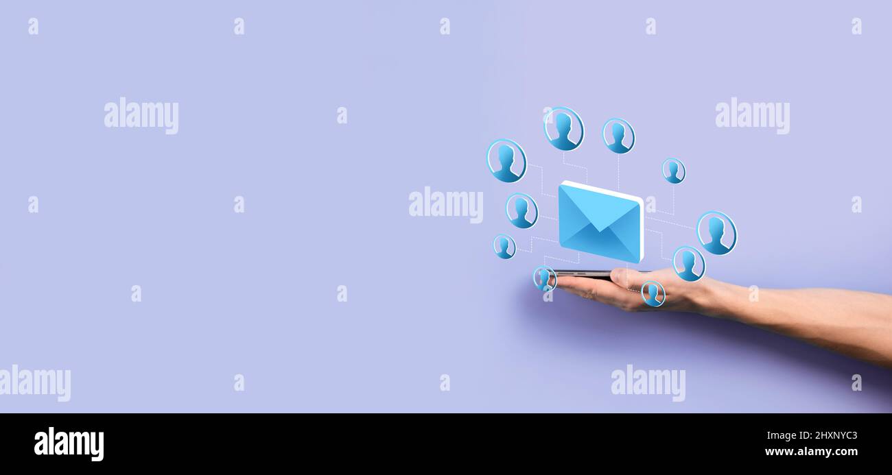 Bulk SMS Marketing – A Reliable Method of Marketing a Business - Broadnet