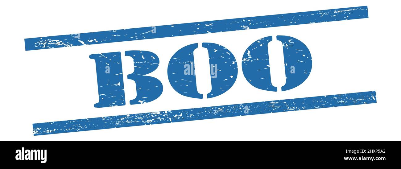 Word boo hi-res stock photography and images - Alamy