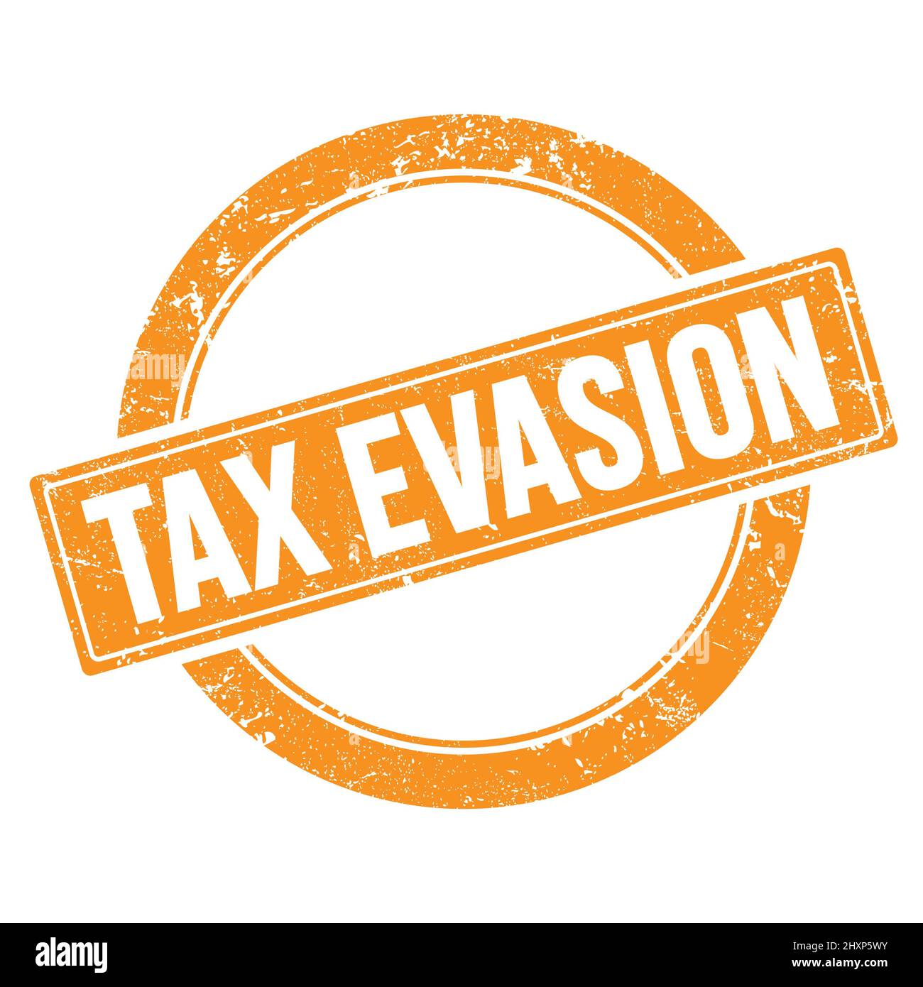 Tax evasion stamp hires stock photography and images Alamy