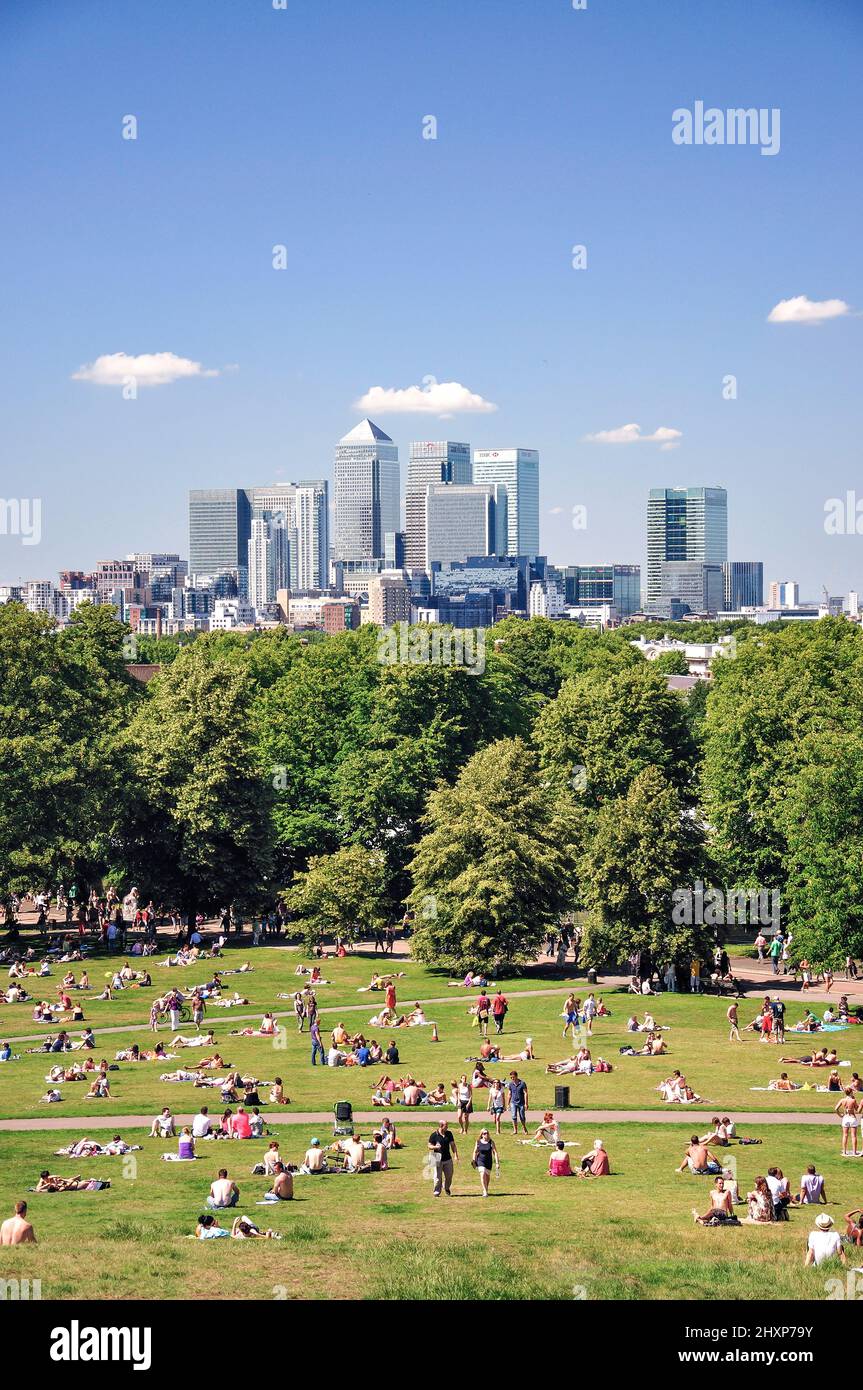 view-of-canary-wharf-from-greenwich-park-greenwich-london-borough-of
