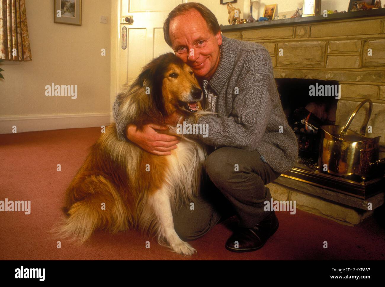 British actor john bird hires stock photography and images Alamy