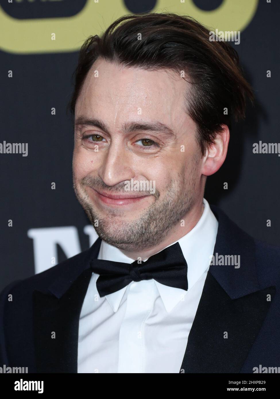 Century City, United States. 13th Mar, 2022. CENTURY CITY, LOS ANGELES