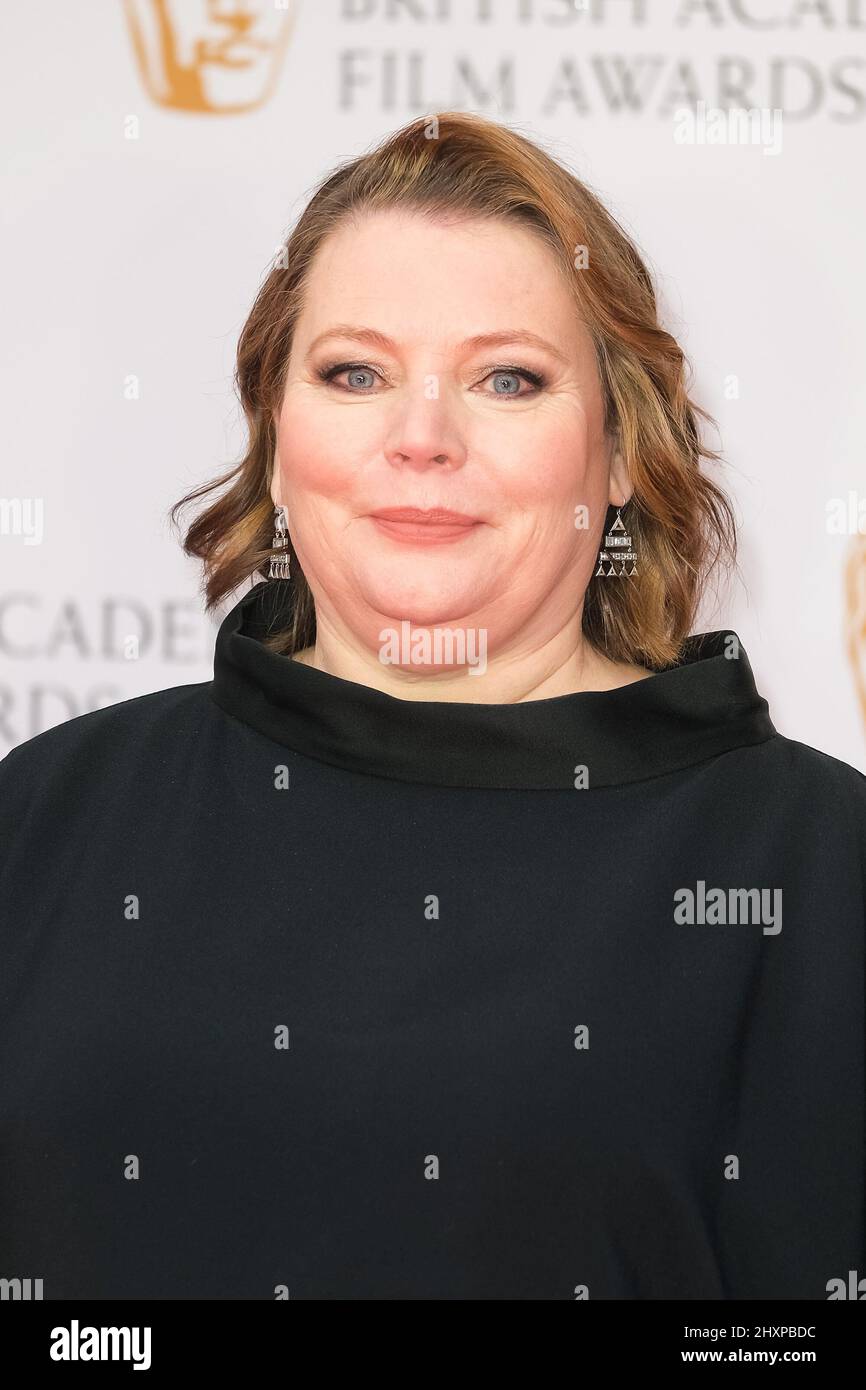 Joanna scanlan 2022 hires stock photography and images Alamy