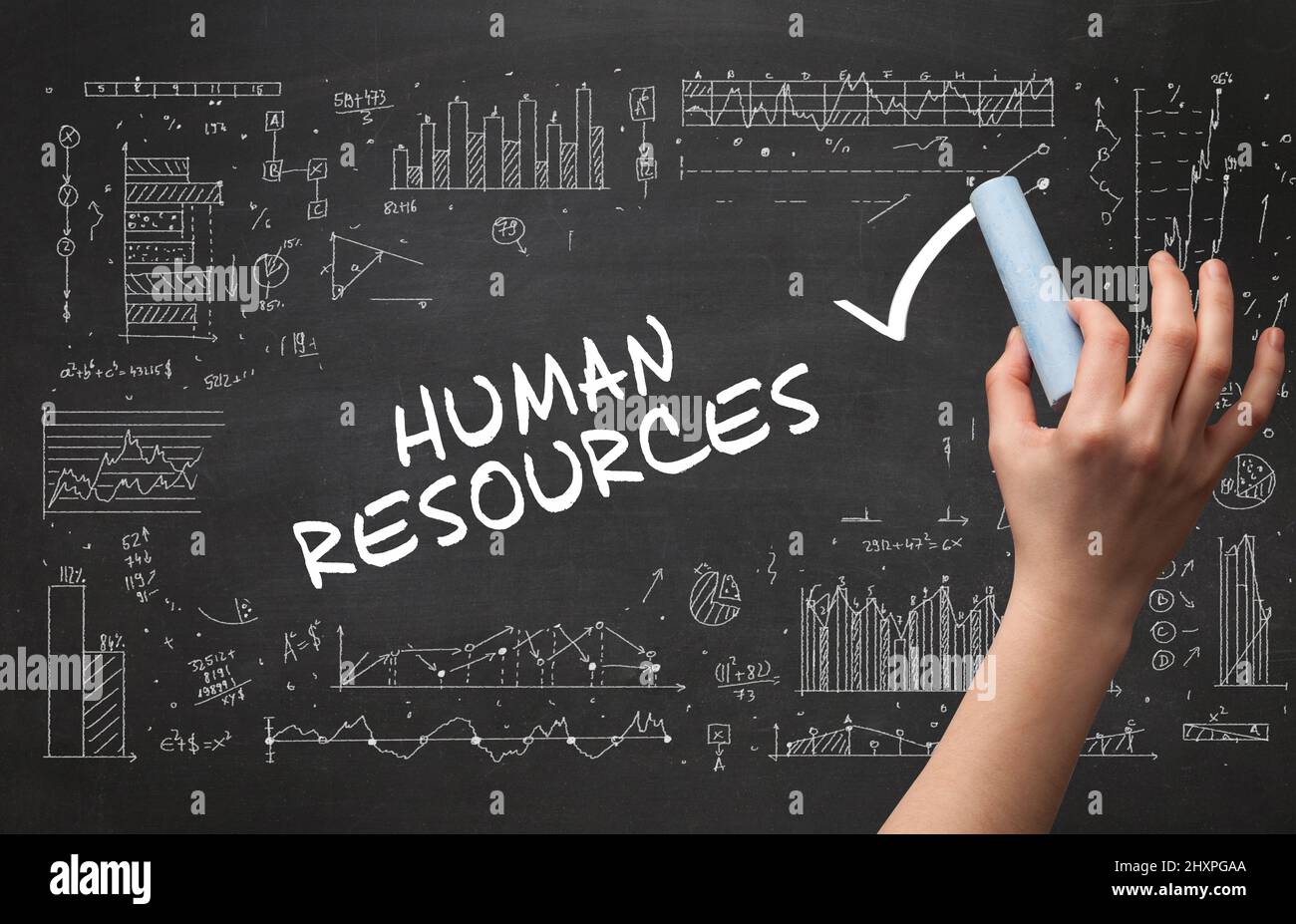 TNTM | Arizona Secretary of State