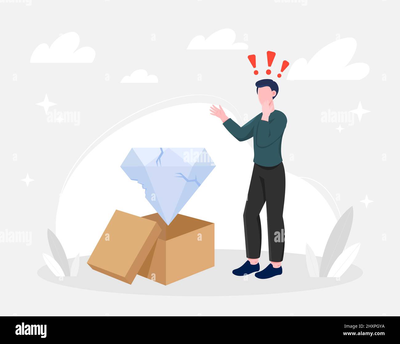 Bad quality concept Stock Vector Image & Art Alamy