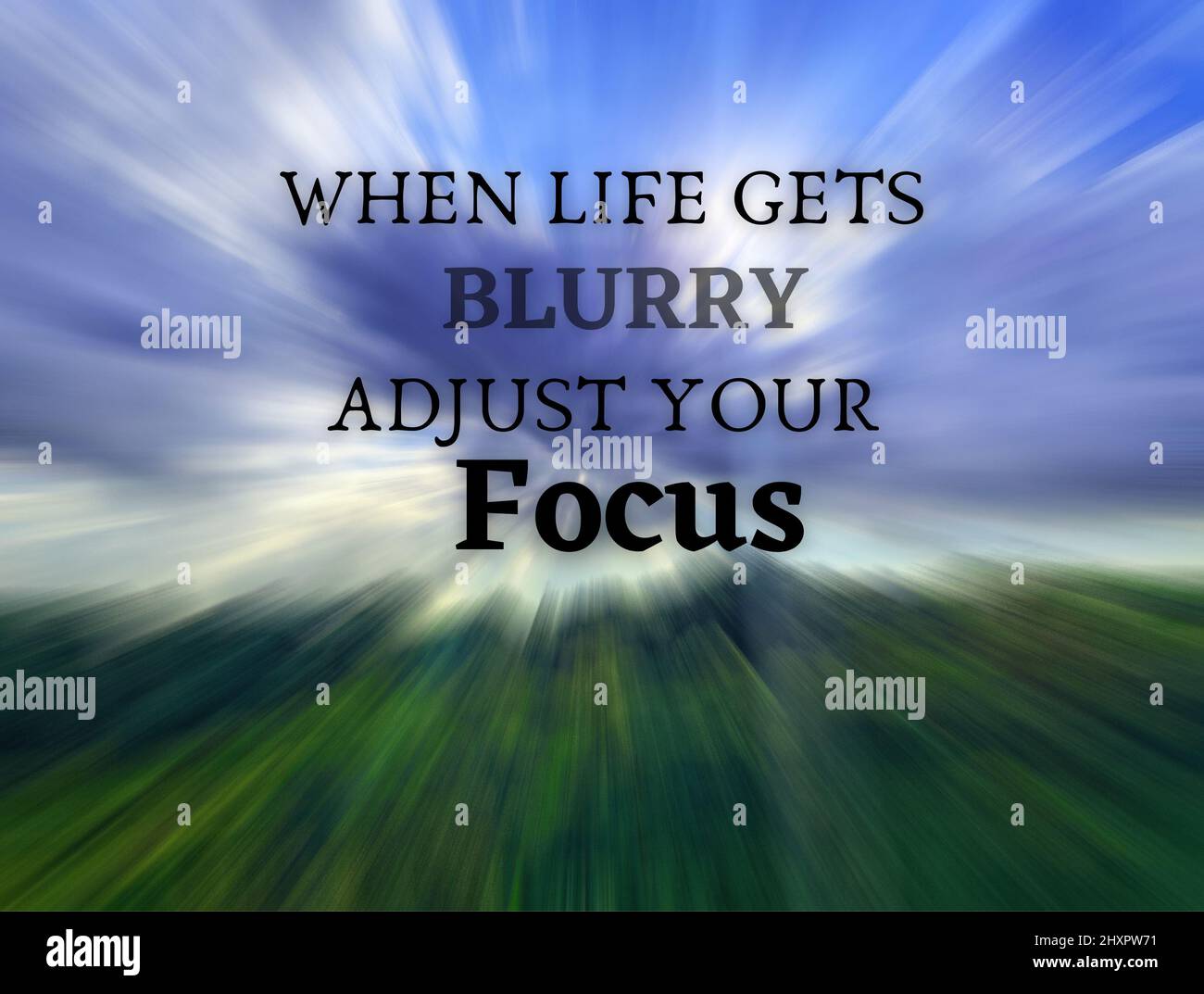 Motivational and Inspirational quote The best way to predict the