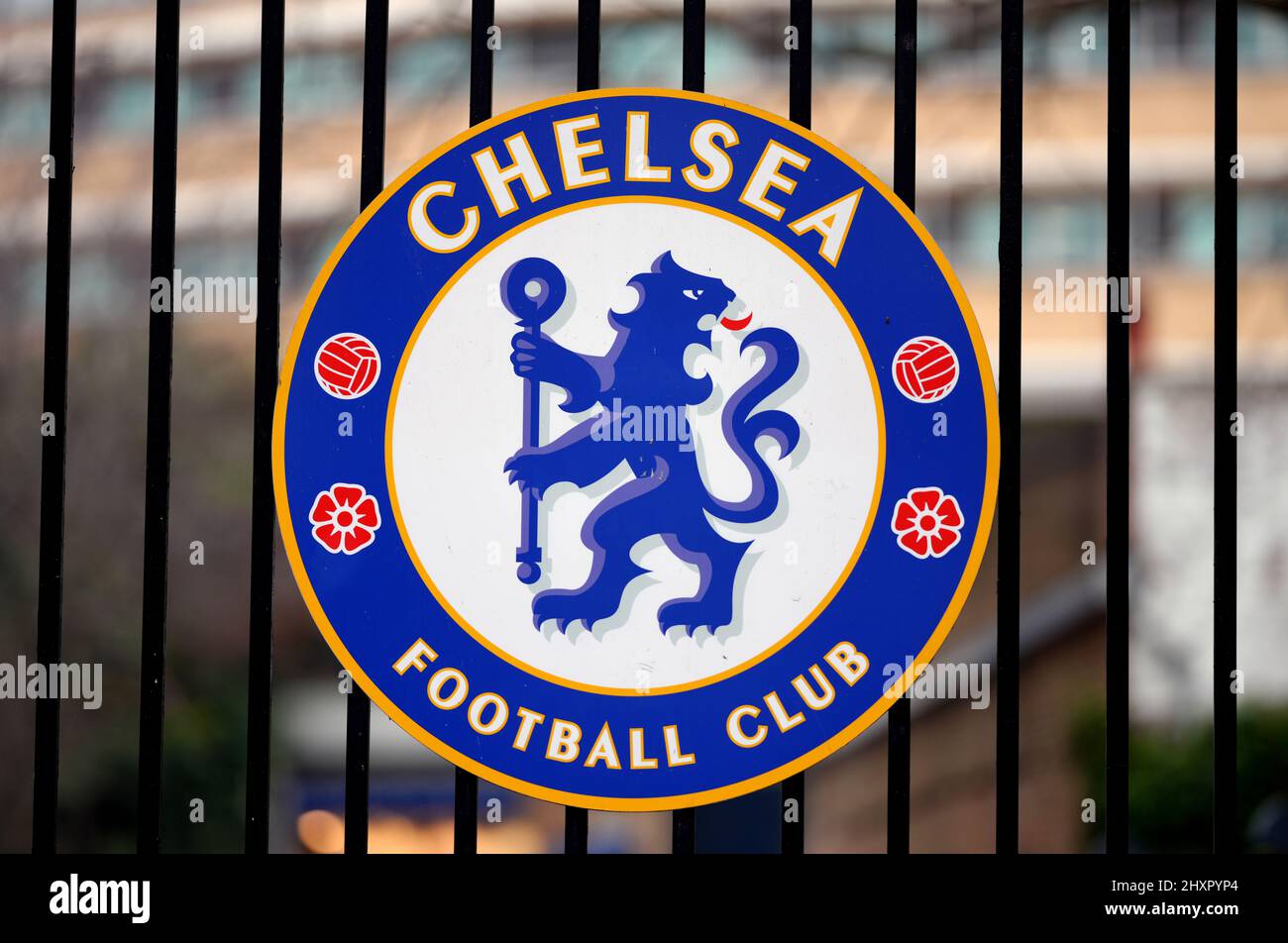 NFL playoff guide: How to watch, betting favorites and some of the top  storylines | FM 92.9 / AM 680 WPTF, image size:1300x952