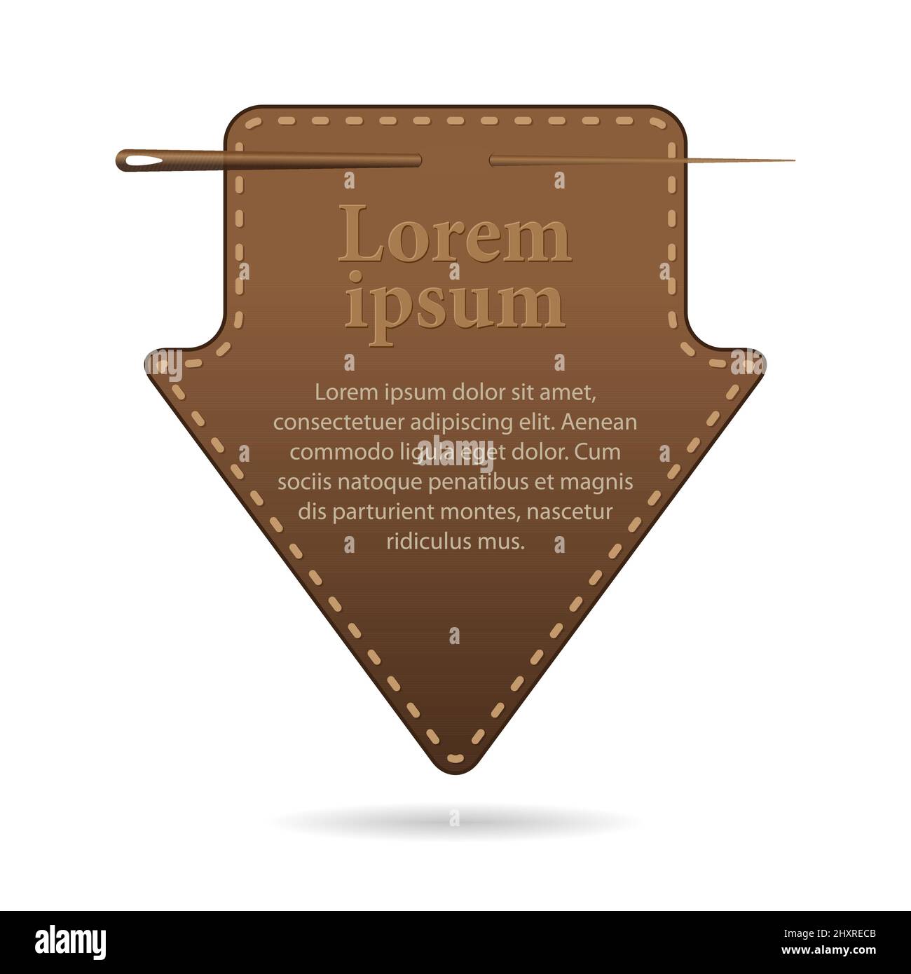 Безымянный-6 Stock Vector