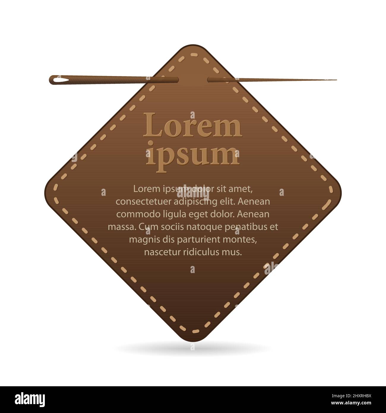 Безымянный-7 Stock Vector