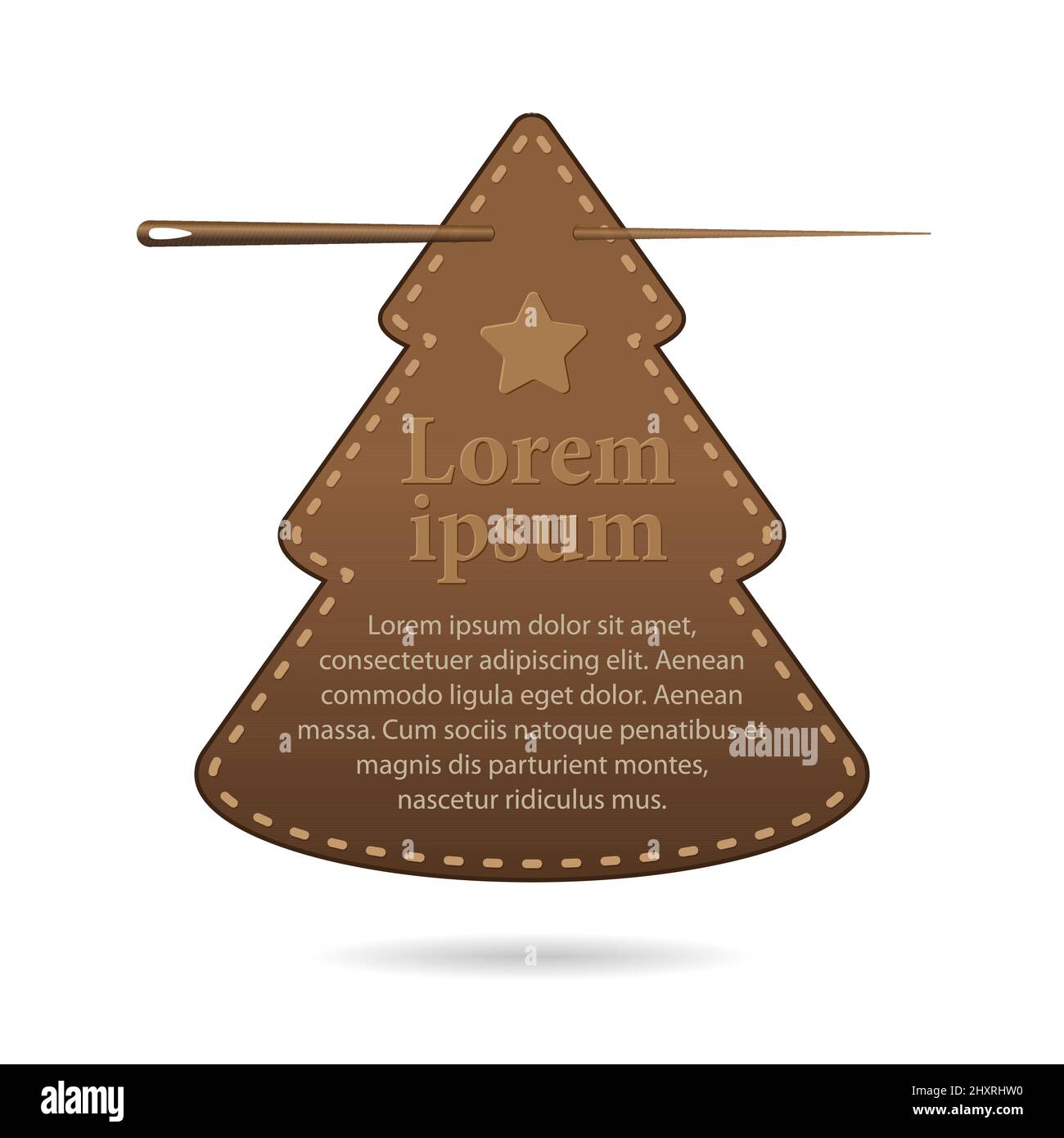 Christmas overview Stock Vector Images - Alamy