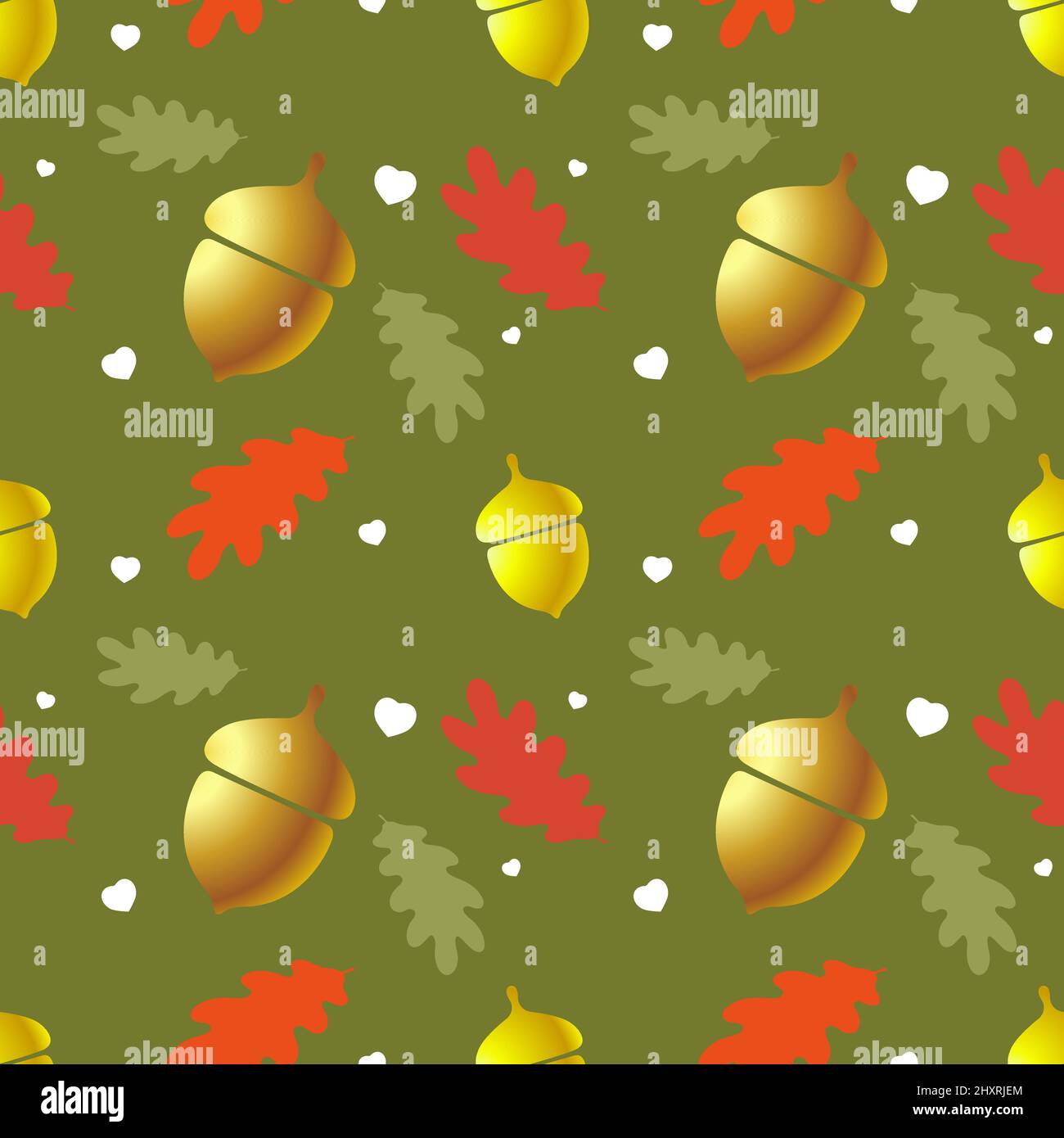 Печать Stock Vector