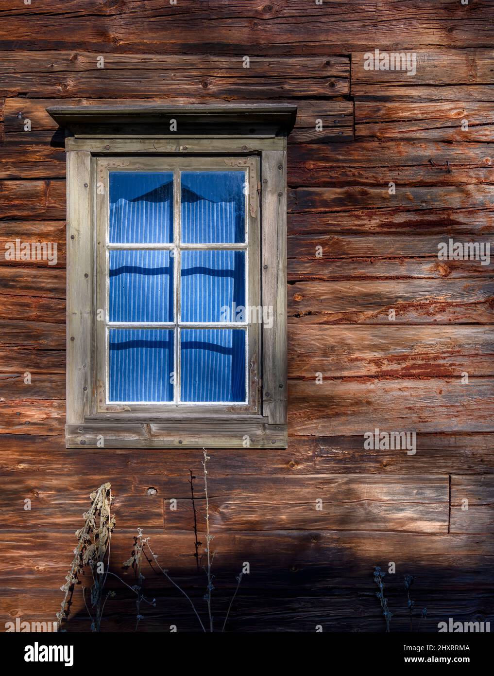 Väla skola, Väla School (Skansen) Stockholm, Sweden Stock Photo - Alamy