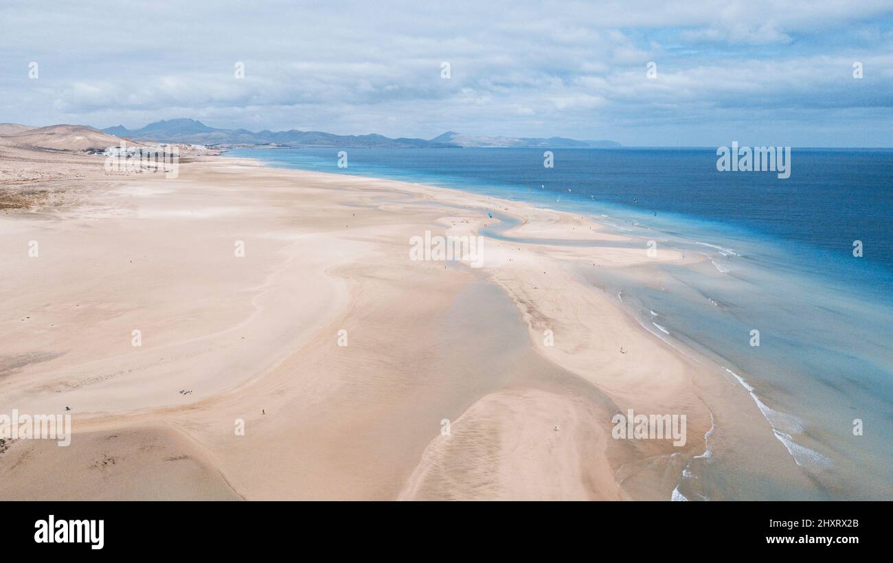 Aerial view clean transparent hi-res stock photography and images - Alamy