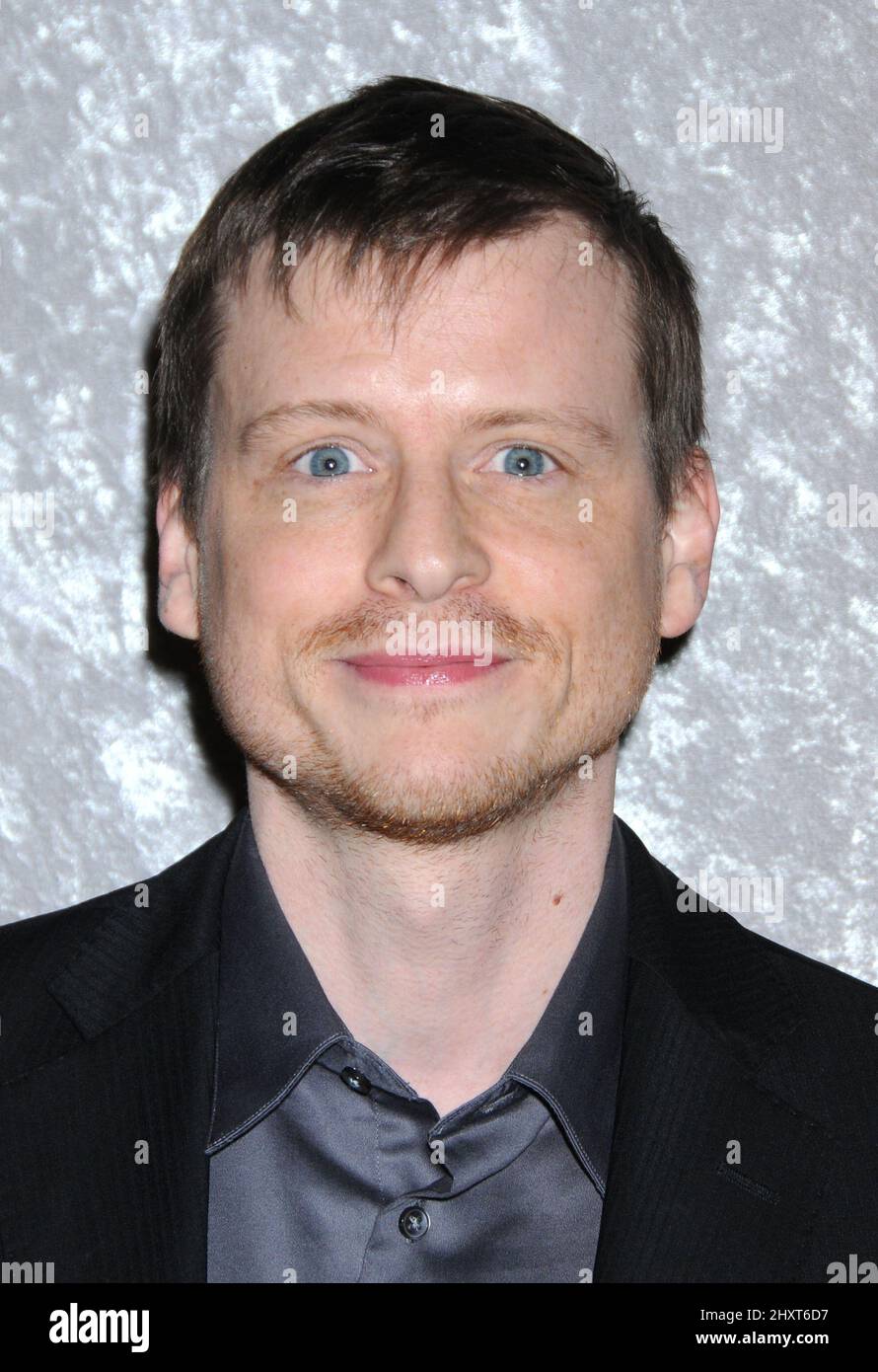 Kevin rankin hi-res stock photography and images - Alamy