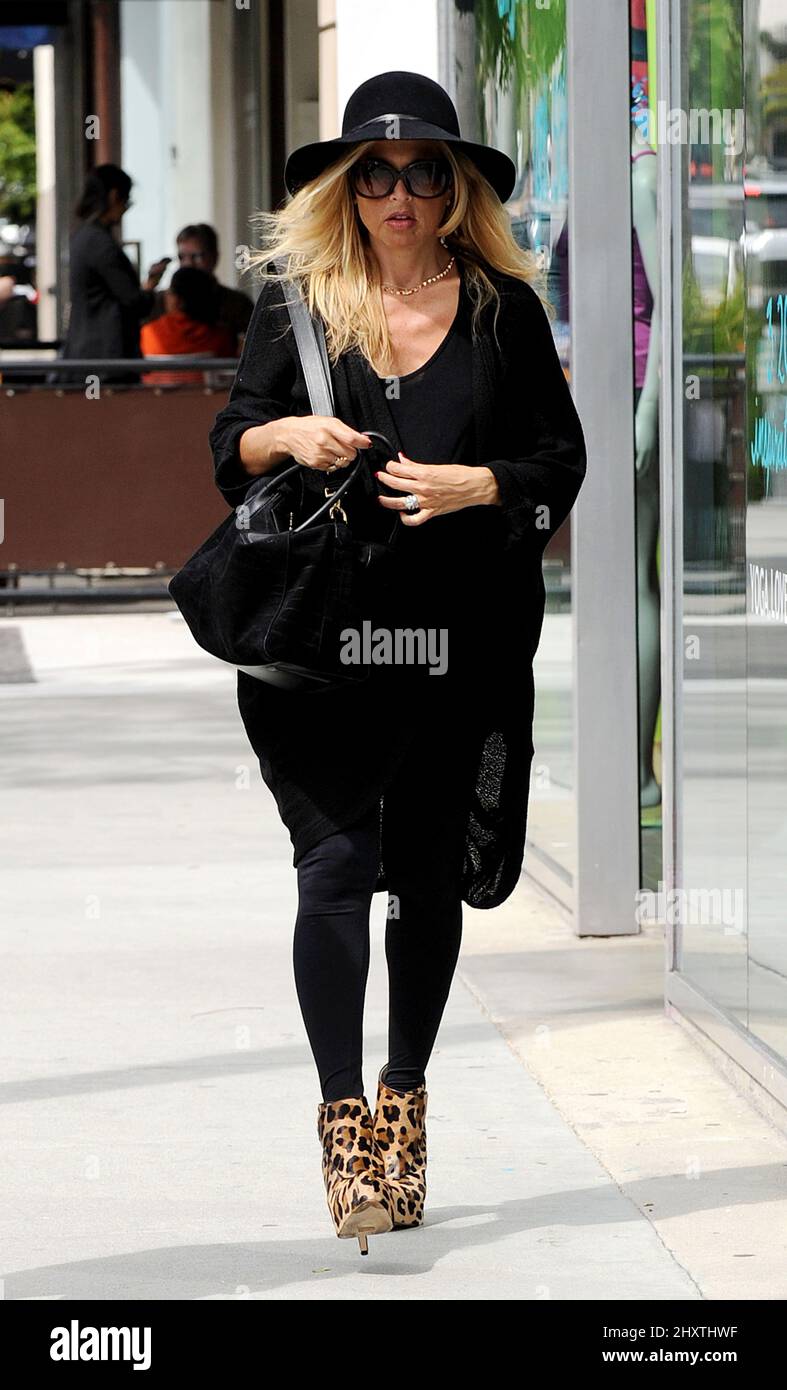 Rachel zoe leggings outlet