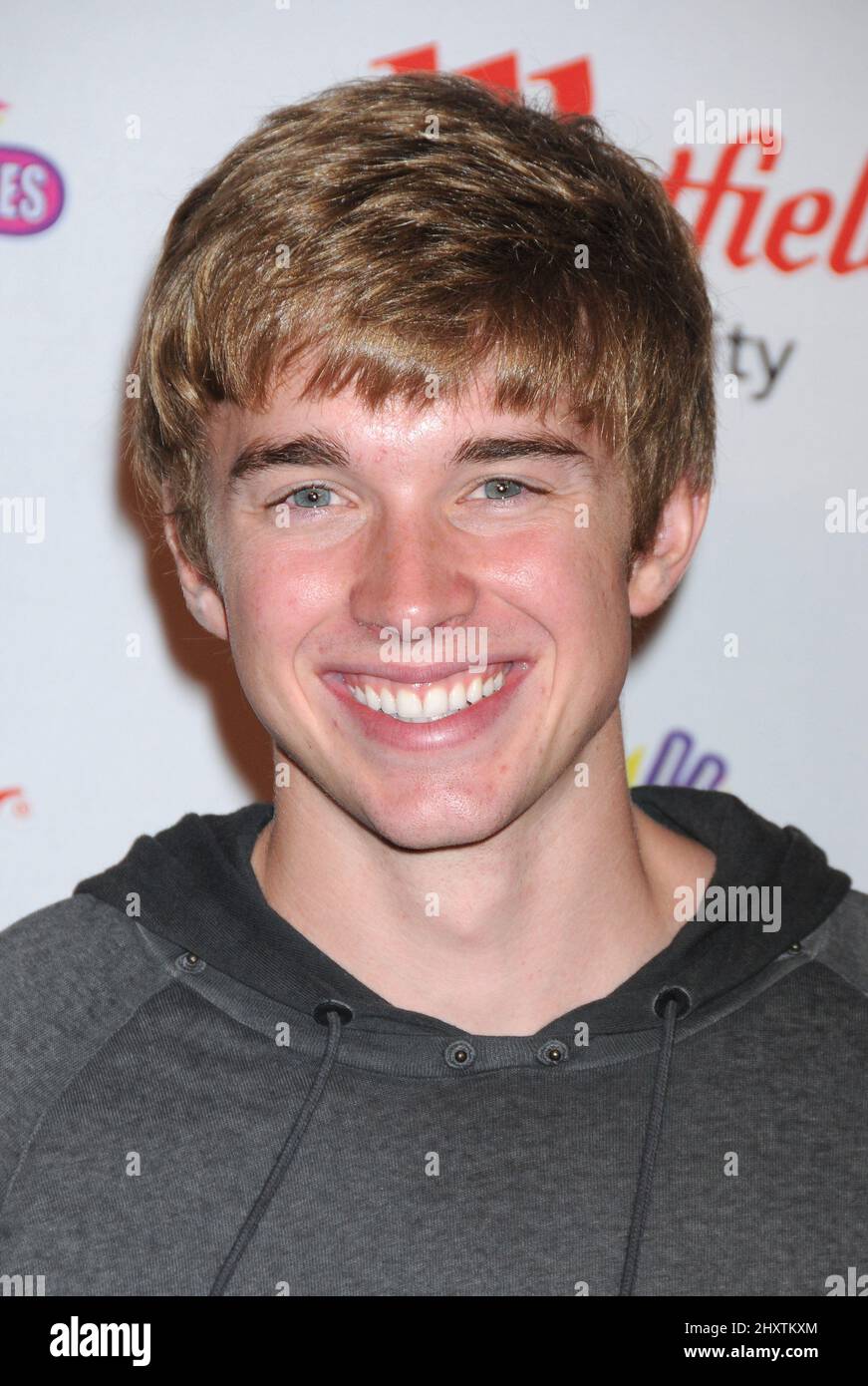 Chandler Massey's Instagram, Twitter & Facebook on IDCrawl