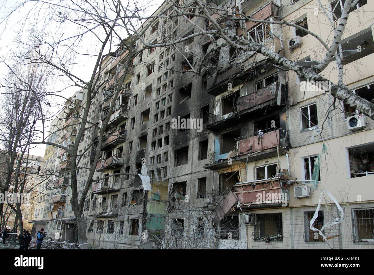 Shelling areas hi-res stock photography and images - Alamy