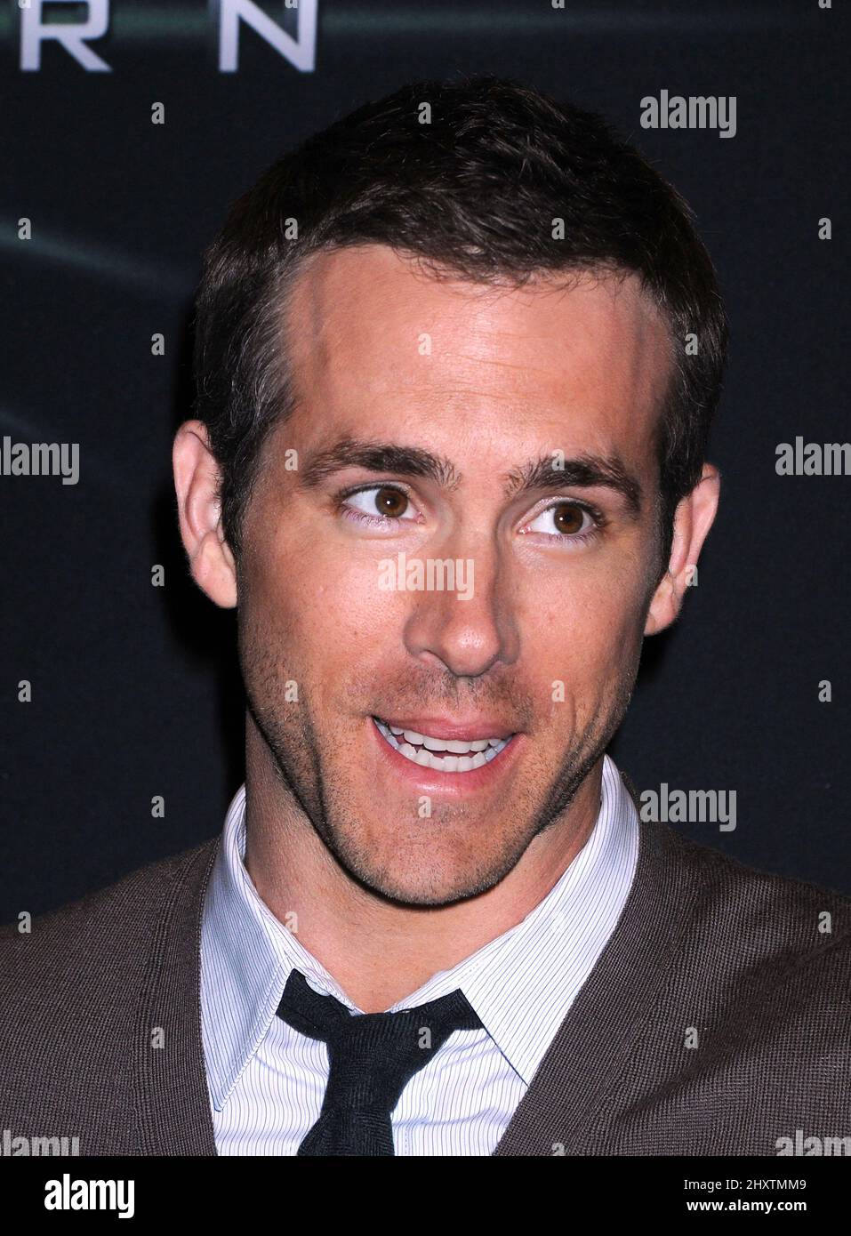 Caesars palace las vegas celeb hi-res stock photography and images - Alamy