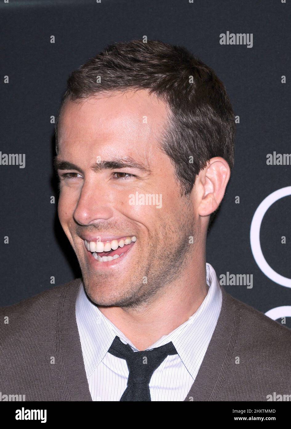 Ryan reynolds brothers hires stock photography and images Alamy