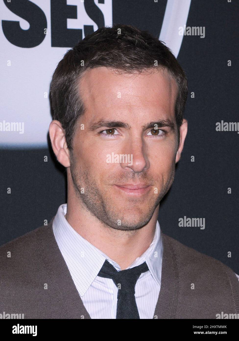 Caesars palace las vegas celeb hi-res stock photography and images - Alamy