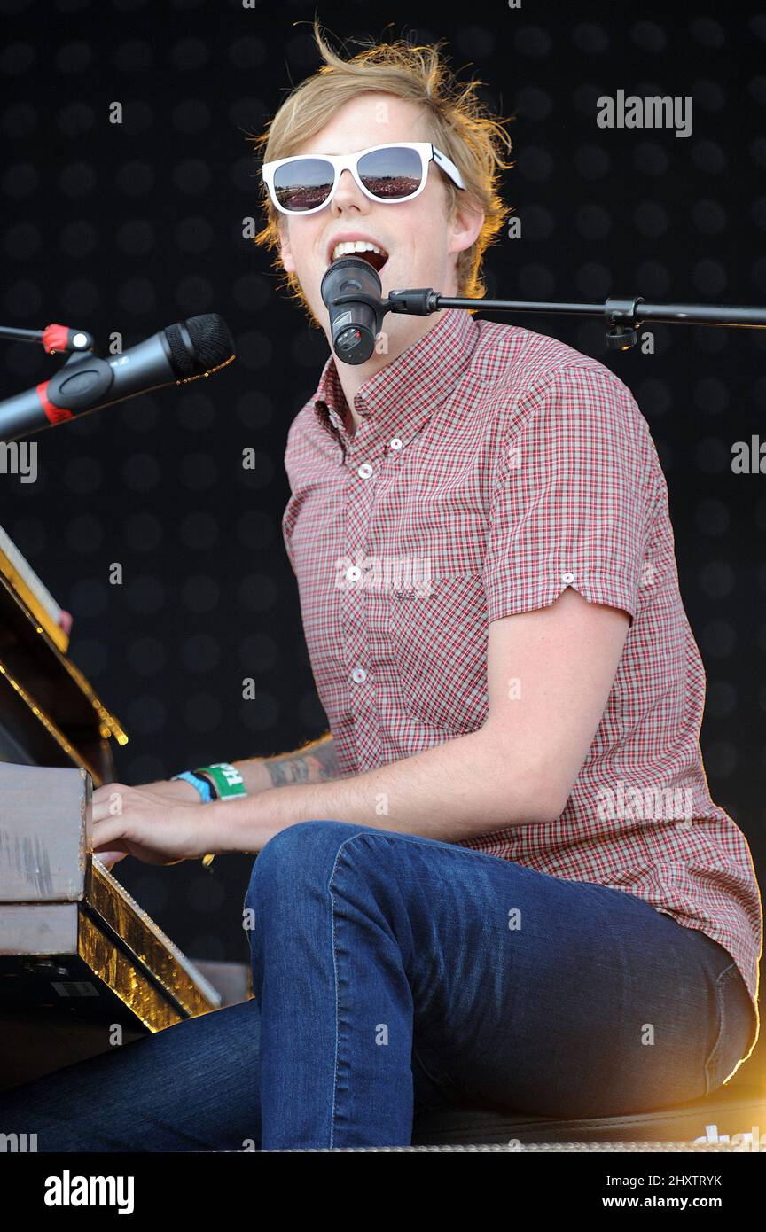 Jack