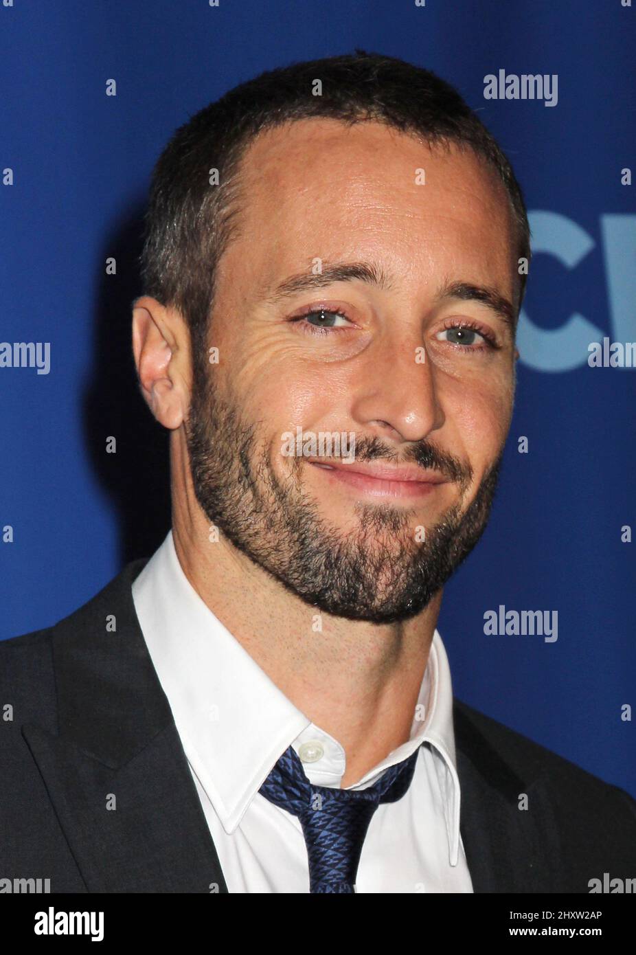 Alex Laughlin Actor 60 Photos - Moonagedaydream.film