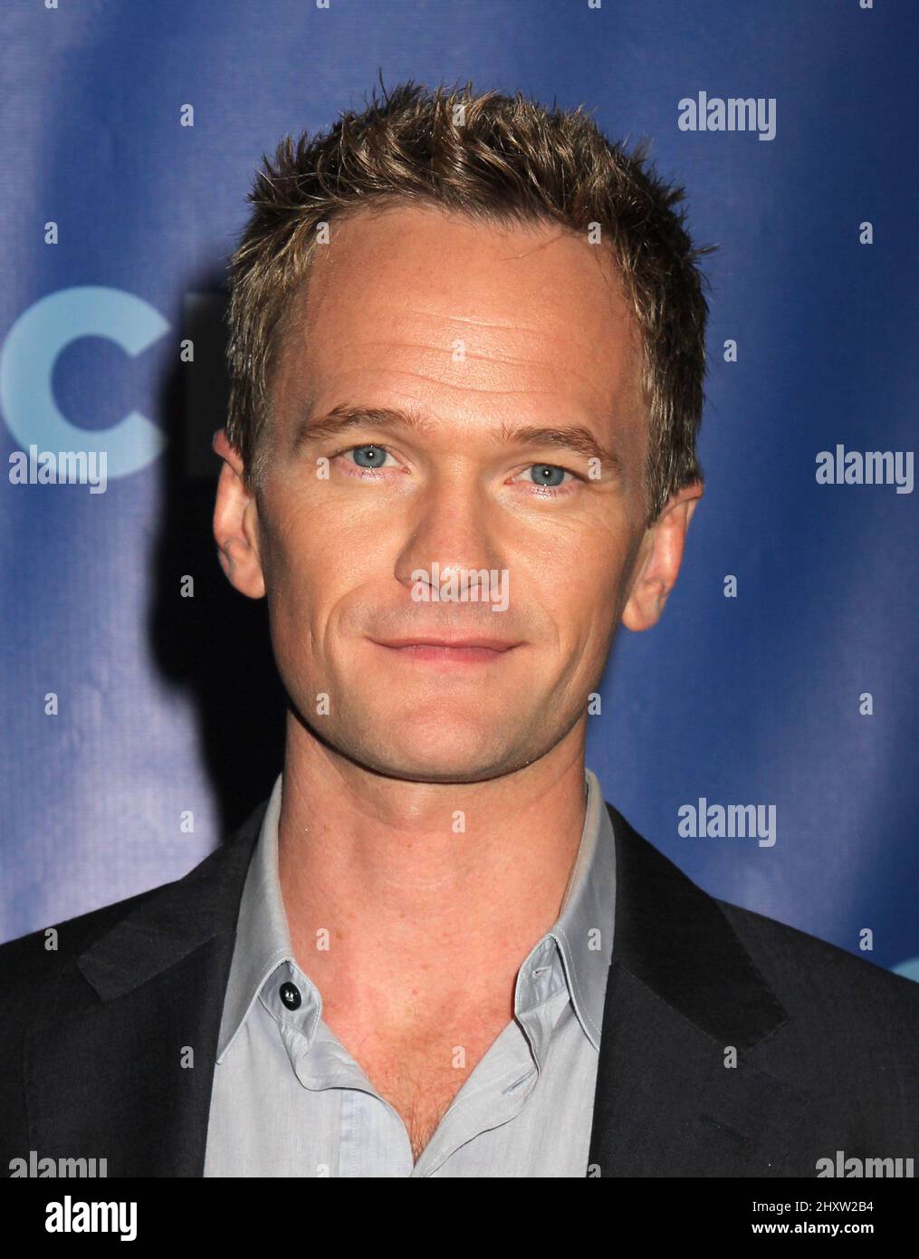 Is Francis From Malcolm In The Middle Neil Patrick Harris - Neil Patrick Harris In Malcolm In The Middle