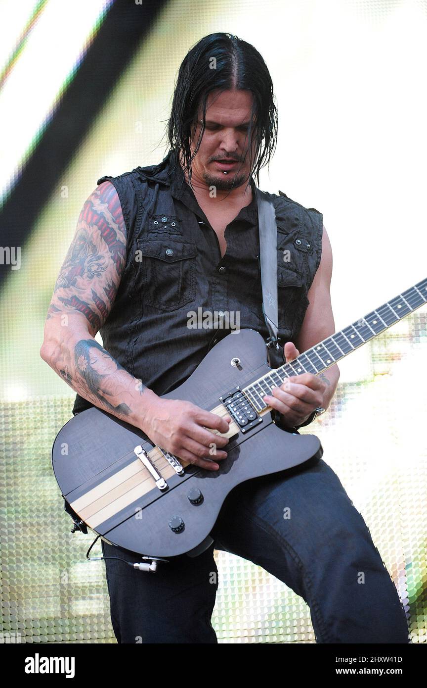 Dan donegan hi-res stock photography and images - Alamy