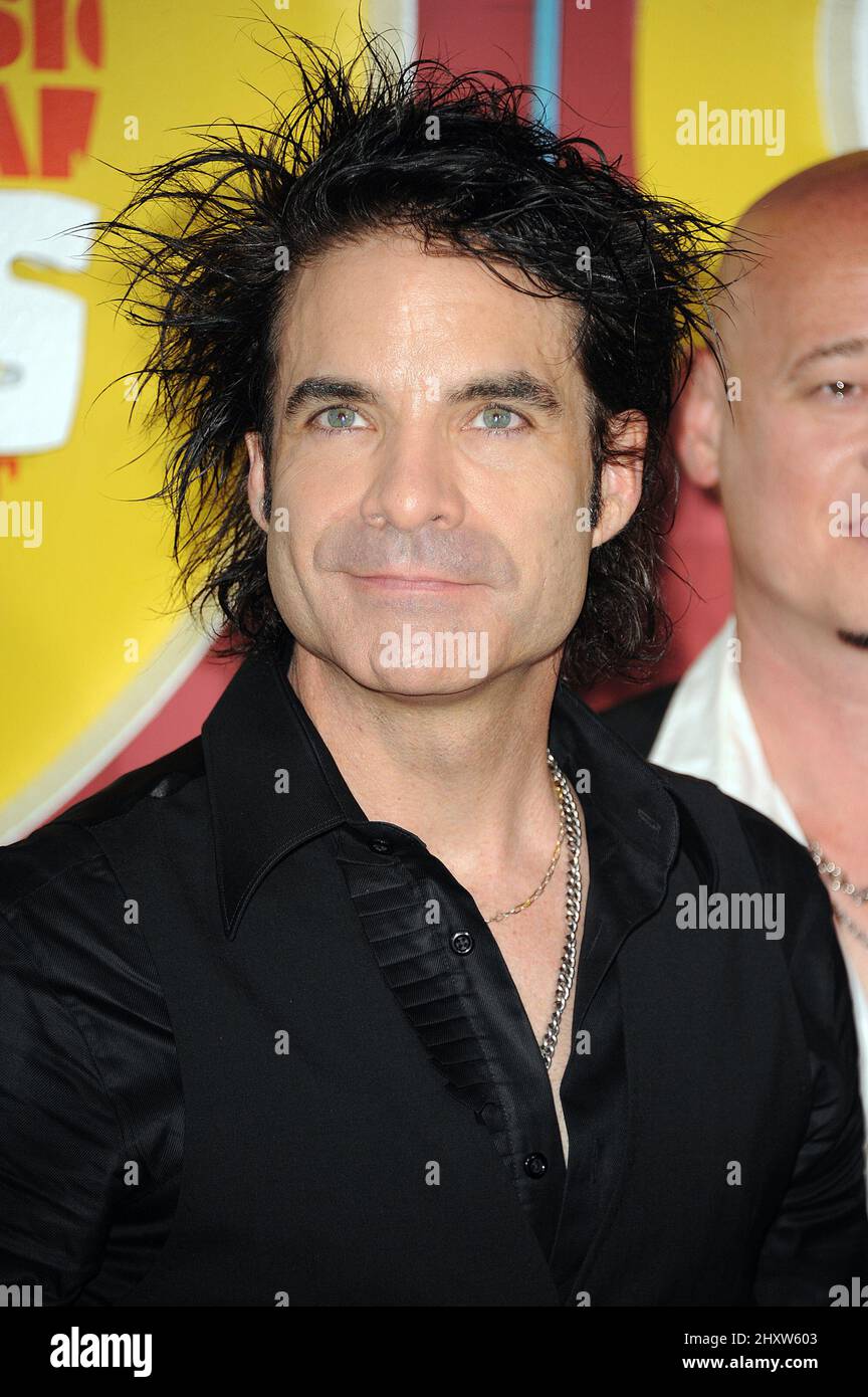 Pat monahan train hi-res stock photography and images - Alamy