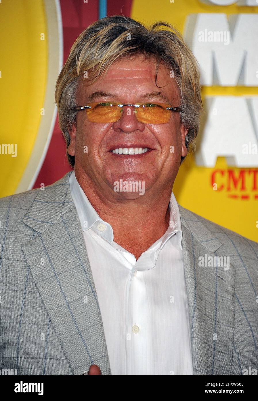 Ron white hires stock photography and images Alamy