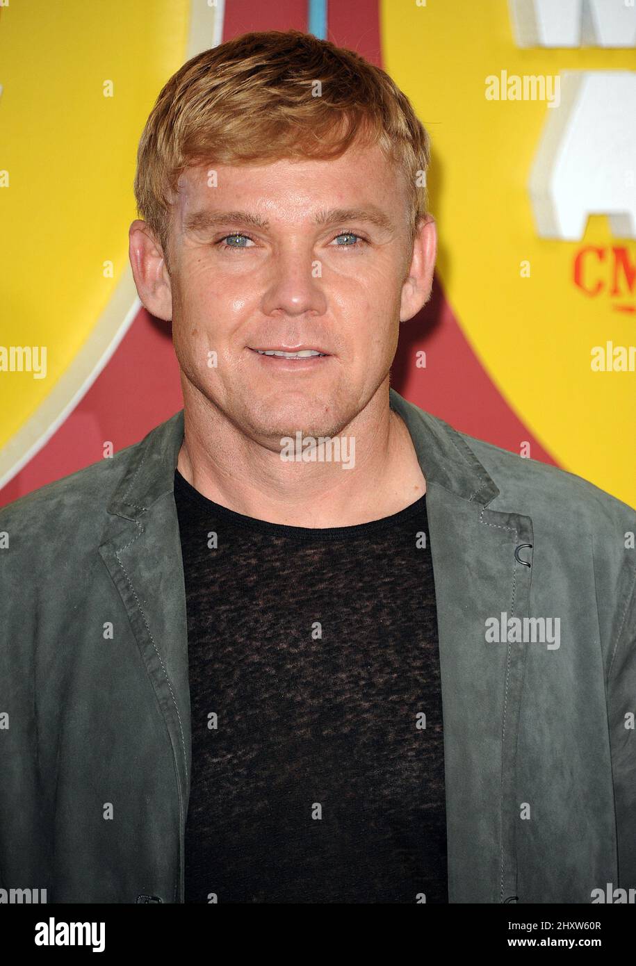 Ricky schroeder during hires stock photography and images Alamy
